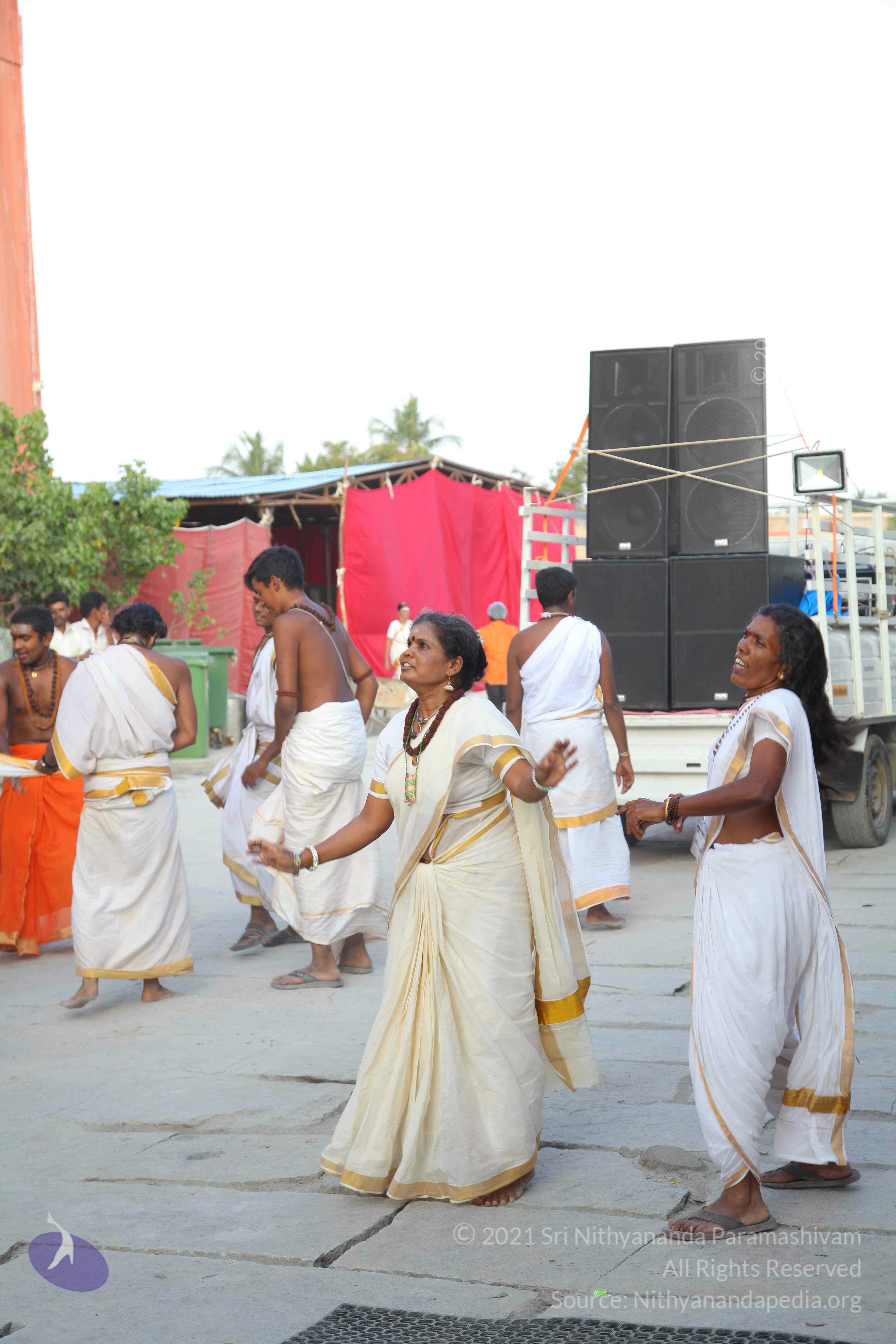 20161204_Photo_1079_IMG_3308_CMP_WM